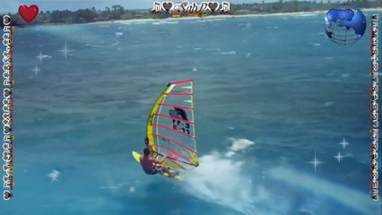 ♛♫♥A.R.D.I. - Rays Of Life (Original Mix)♥♫♛