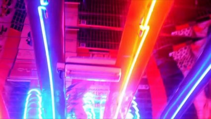 Drama de um cotidiano real - Cinema Tormenta - Curta-metragem (2011)