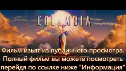 Поддубный андроид