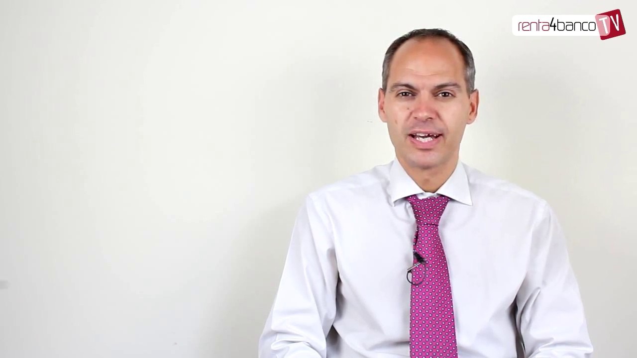 28.07.14 · Resultados DIA y Bankia - Visión de los gestores en el cierre de las bolsas