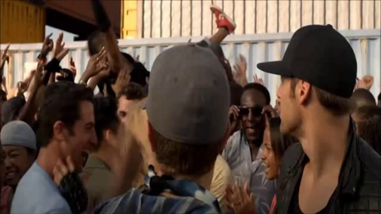 K카지노추천や⒦ДД⒦や┷ZKM777.COM┷や⒦ДД⒦や태양성카지노추천