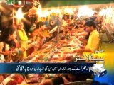 Geo Headlines-28 Jul 2014-2200