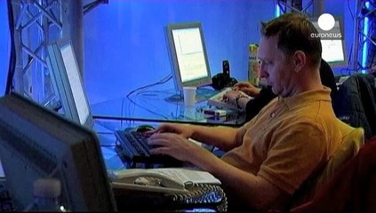 AB'den Macaristan'a basın özgürlüğü eleştirisi