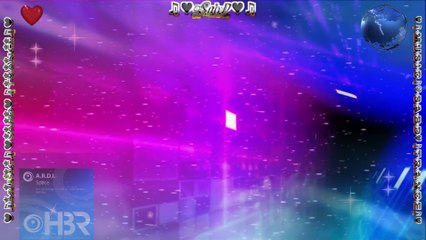 ♛♫♥A.R.D.I. - Space [Original Mix]♥♫♛