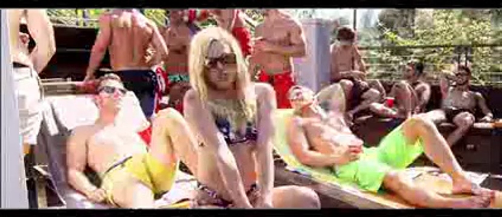 SPF  PSA