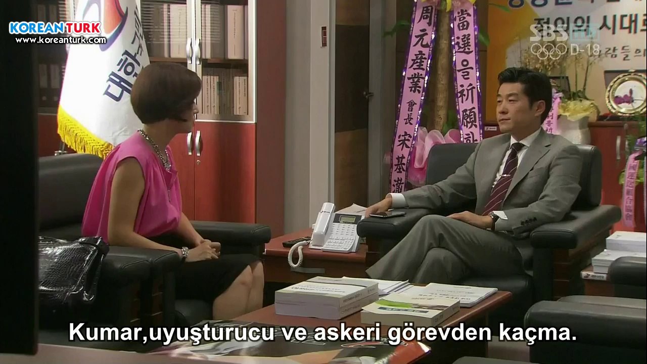 ser.E13.1207rel_clip0