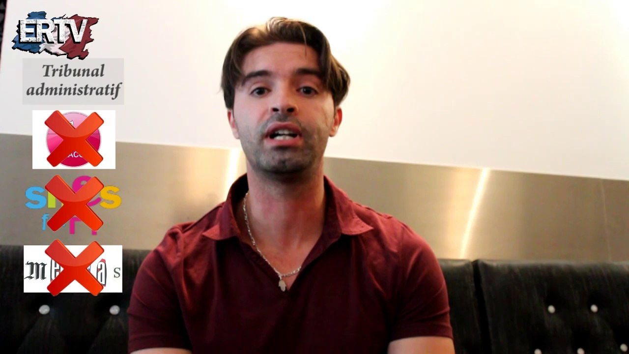 Interview d'un quenellier dijonnais