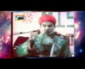 Biddat Phelne Ke Asbab By Sheikh Tauseef-ur-Rahman - Part 1 of 4