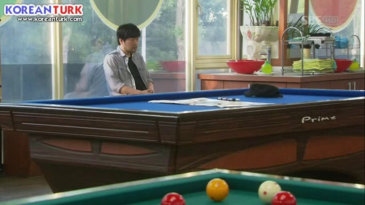 ser.E09.120el_clip0