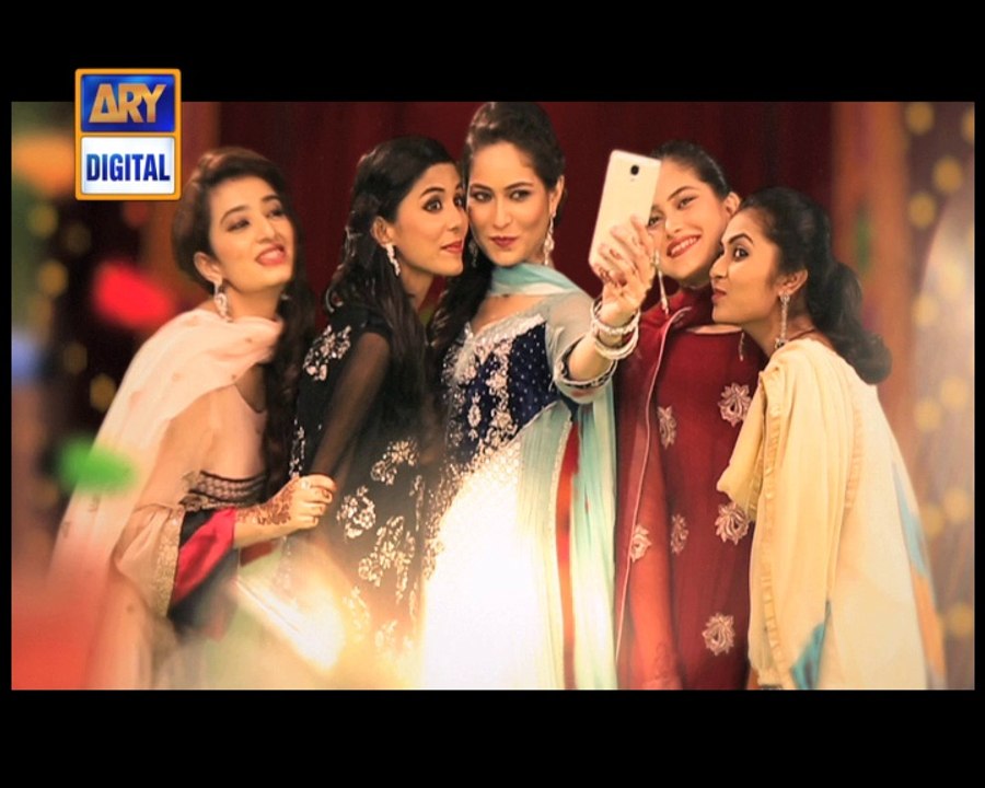 Eid-ul-Fitar 2014 Special