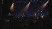 We Step into Freedom (Spontaneous) - Jenn Johnson & Bethel Music - You Make Me Brave.