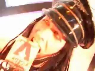 Weirdo A Go-Go Trailer 2