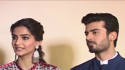 (Kora_News_Full_Track.mp3 )SONAM KAPOOR ENTERTENMENT KE LIYE KUCH BHI KAREGA SET