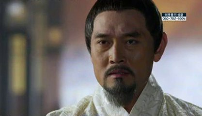 수유오피【밀크】 유흥마트 UHMART닷넷Ｖ９