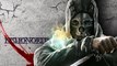 Games with Gold (August 16th-31th, 2014) - Dishonored (Xbox 360) | EN