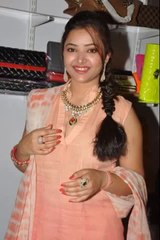 Swetha Base Hot Luxury enhibition BY VIDEO VINES HD