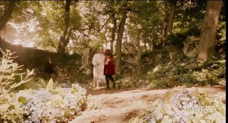 The Borgias Season 3 Promo "Father, Son, Unholy Spirit" (HD)