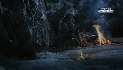 청주오피【바닐라】 유흥마트 UHMART닷넷ナｒ