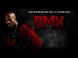 DMX - Bad Boy ft. Junior Reid