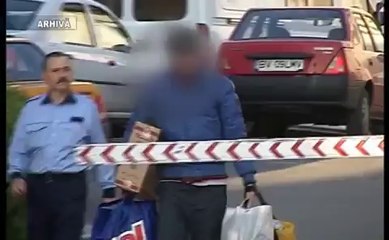 CARDIOLOG HORATIU RUS