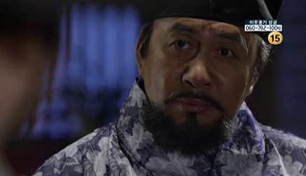 안양오피【미즈】 유흥마트 UHMART닷넷↑￥