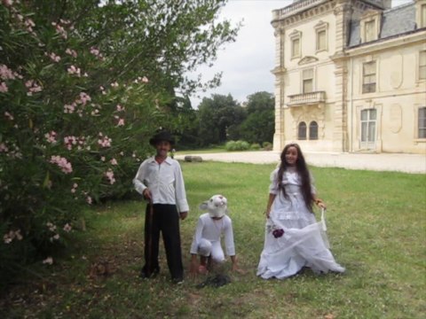 Battle publicité 23-25 juillet, Archimède 1