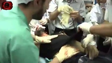 Israel murdered a Anonymous Tayyeb Shehadeh and his friend Khalid Odeh