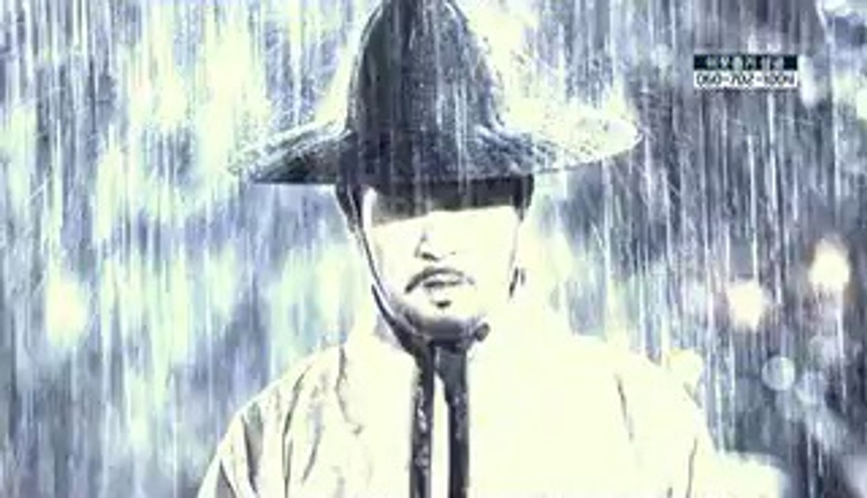 죽전오피【스타박스】 유흥마트 UHMART닷넷軻喝
