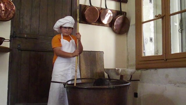 Battle publicité, 23-25 juillet, Méduse 1