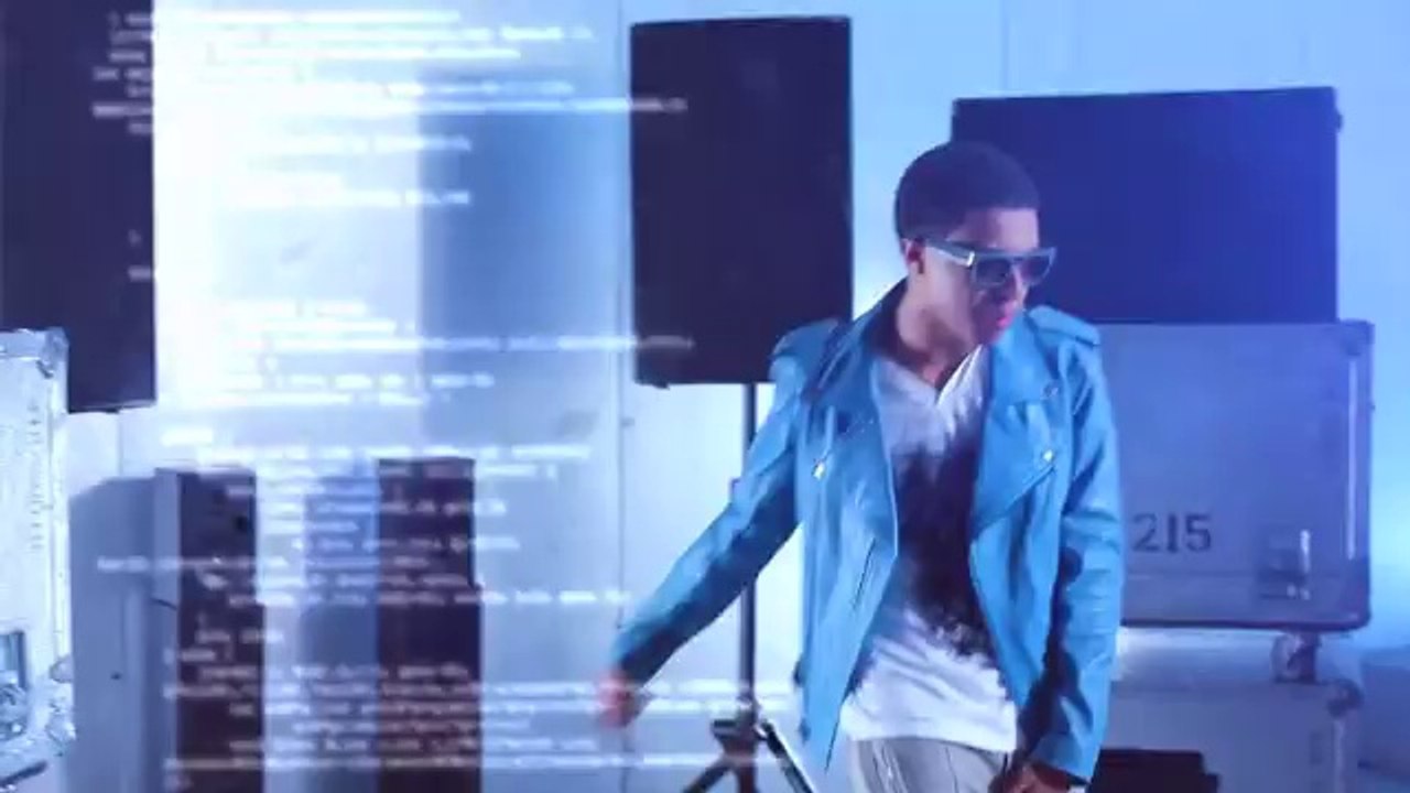Diggy - Copy, Paste