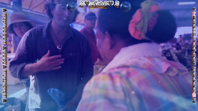 ♛♫♥Above & Beyond - Sun In Your Eyes (Tomac Progressive Edit)♥♫♛