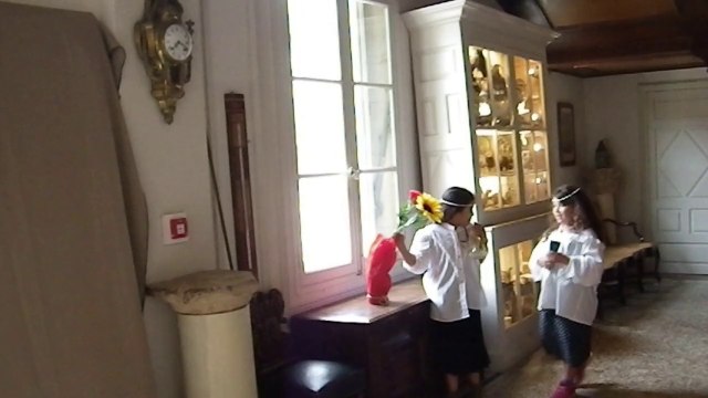 Batltle publicité, 23-25 juillet, Psyché 1