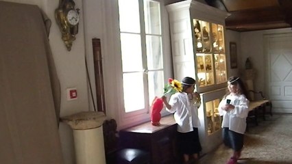 Batltle publicité, 23-25 juillet, Psyché 1