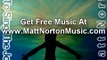 -Through All My Years- Matt Norton 2014 new Christian pop punk%2C ska%2C metal%2C hard rock bands