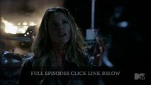 Watch Teen Wolf Season 4, Episode 6 Online Putlocker