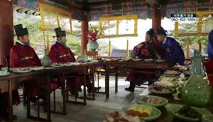 평촌오피【로그인】 유흥마트 UHMART닷넷痢艮