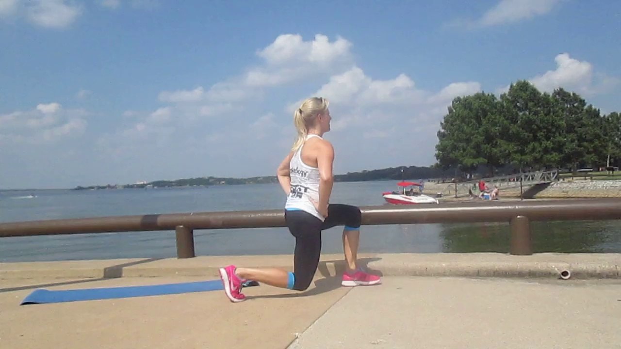 Exercises