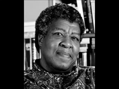 Digable Planets - Jettin'