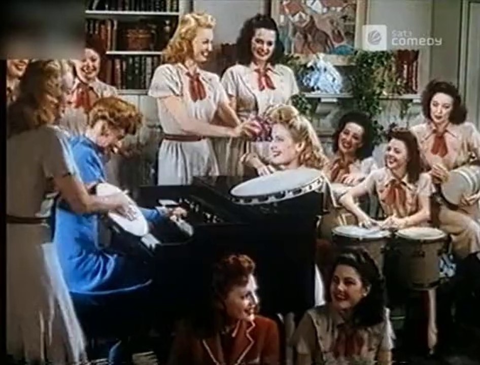 Die Harald Schmidt Show - 1027 - 2002-01-17 - Benjamin von Stuckrad-Barre, Marquis de Sade