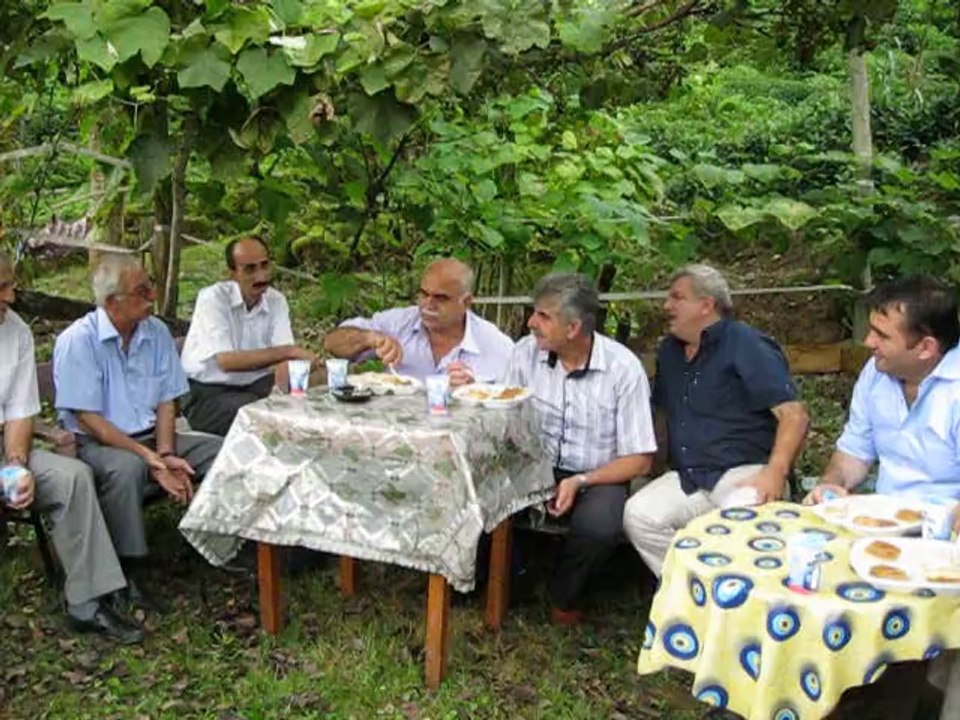 DERECİK