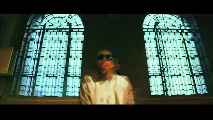 Diggy - 88 feat. Jadakiss