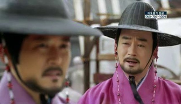 분당오피【구찌】 유흥마트 UHMART닷넷」≥