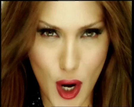 Αγγελική Ηλιάδη ¨Χαμογελώ και προχωράω¨ (Official Video Clip) - Aggeliki Iliadi-Proxwraw