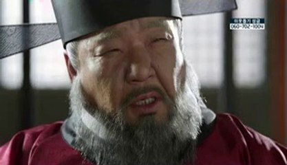 간석오피【엘르】 유흥마트 UHMART닷넷架ャ