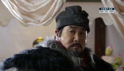 강북오피【줄리아나】 유흥마트 UHMART닷넷角戮