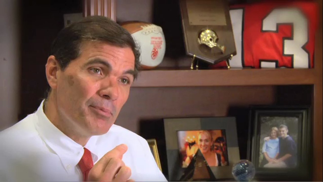 Natural-looking Temporary Crowns for Seamless Smiles