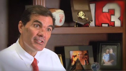 Comfort and Function with Implant-supported Bridges