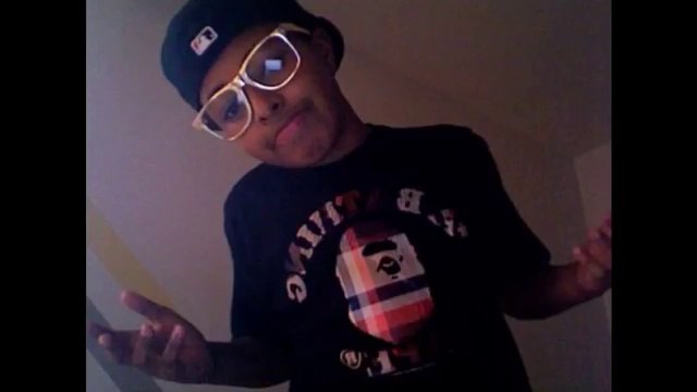 Diggy Simmons - A Star Is Born (Freestyle)