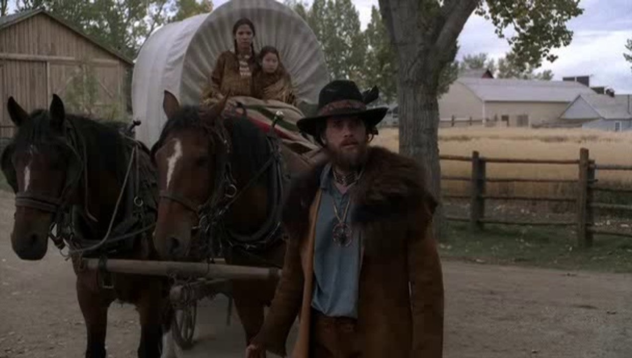 Into.The.West.1x02.Destinée.manifeste.DVDRip.Fr.[emule-island.com]
