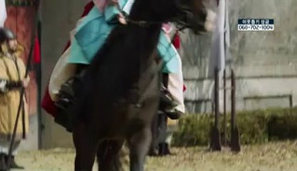 신논현오피【수】 유흥마트 UHMART닷넷癎９